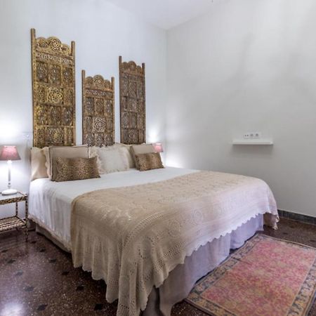 Appartamento Ciudad Jardin Marina Las Palmas de Gran Canaria Esterno foto