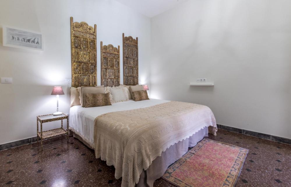 Appartamento Ciudad Jardin Marina Las Palmas de Gran Canaria Esterno foto